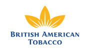 British American Tobacco