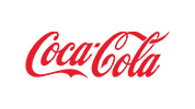 CocaCola