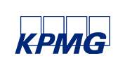 KPMG