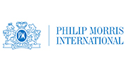 Philip Morris International