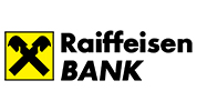 Raiffeisen BANK