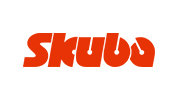 Skuba