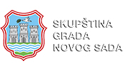 Skupština Grada Novog Sada