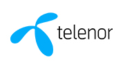 Telenor