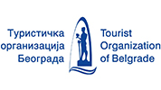 Turistička organizacija Beograda