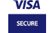 Visa Secure